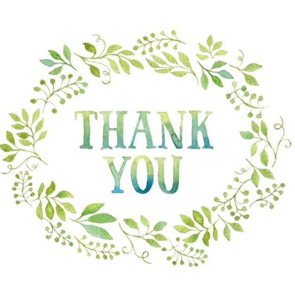 8️⃣4️⃣0️⃣0️⃣0️⃣ Followers!! - Picture 1 of 1